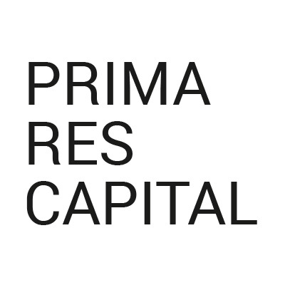 Prima Res Capital